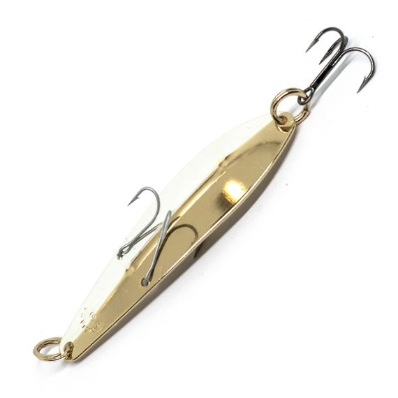 Блешня Williams Ice Jig 14.17gr #FWN (J60FWN-FWN) | Зображення 5