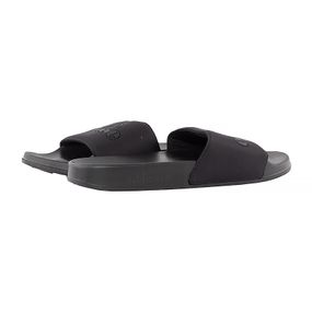Тапочки Ellesse Laax Slide