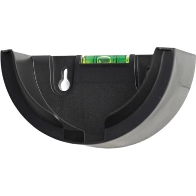 Пылесос Adler AD7044 | Зображення 3