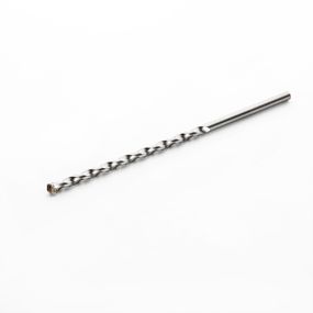 Свердло для бетону 8х120мм APRO 8210081