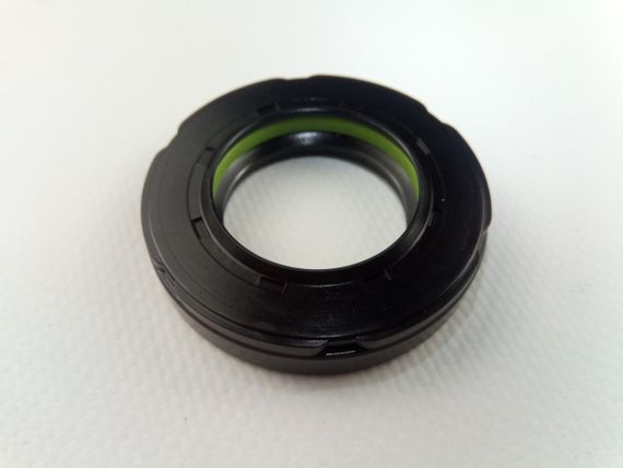 Сальник кермової рейки Hyundai/KIA, MOBIS (577333F500) (57733-3F500) | Зображення 1