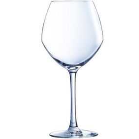 Келих Chef &amp; Sommelier серія &quot;Cabernet Vins Jeunes&quot; 580 мл (E2789)