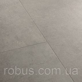 Вінілова плитка Quick-Step Alpha Vinyl Tiles Бетонна скеля (AVST40234)