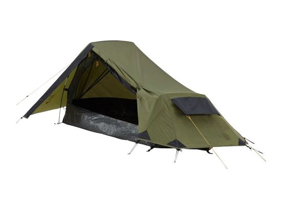 Намет Grand Canyon Richmond 1 Capulet Olive (330024) (DAS301588) | Зображення 5