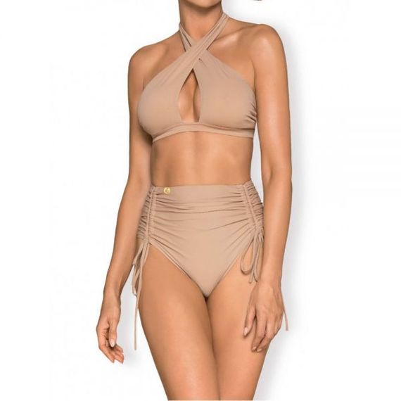 Купальник Obsessive Hamptonella S | Зображення 3