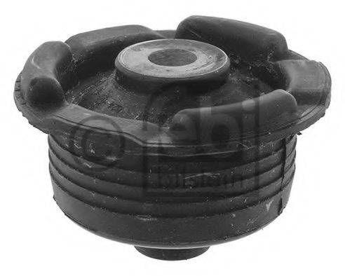 Сайлентблок балки OPEL OMEGA A (-94) задн. (вир-во Febi) FEBI BILSTEIN 02047 на OPEL OMEGA A (16_, 17_, 19_)