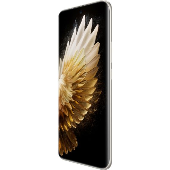 Мобільний телефон Tecno Spark 40 Pro+ 8/256Gb Moon Titanium (4894947096358) | Зображення 3