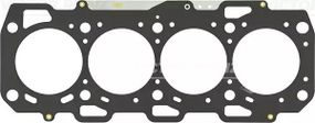 Прокладка ГБЦ OPEL ASTRAVAN, OPEL ASTRA,  VICTOR REINZ (613585520)