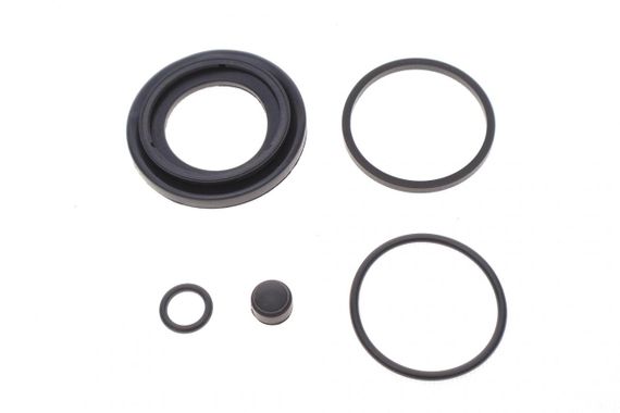 Ремкомплект суппорта заднего Mercedes Benz S-class W222 13- Land Rover Range Rover IV 12- d=45mm  TRW
