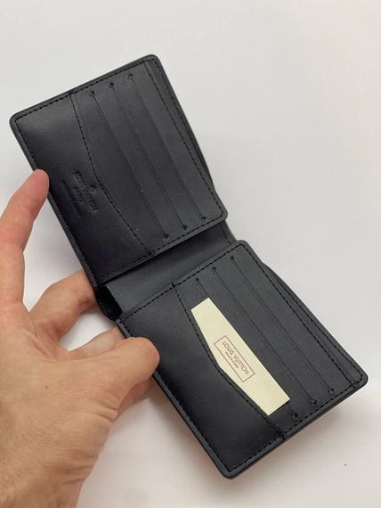 Гаманець Louis Vuitton K7.2 M81312 | Зображення 2