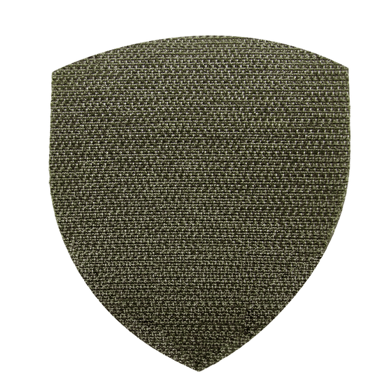 Шеврон Camotec ЗСУ Армійська авіація (7*8) Піксель (9062) | Зображення 1