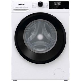 Пральна машина GORENJE WNHPI 72 SCS/UA (WFLP7012EM) (20010049)