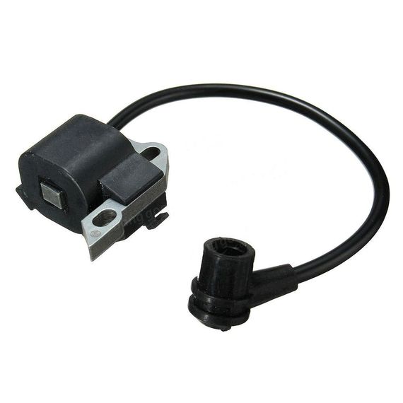 Котушка запалювання б/п для St M 230/250 MECH