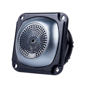 Автоакустика Kicx HeadShot G28NEO