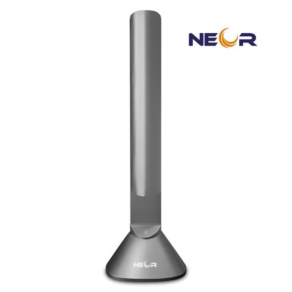 Документ-камера NEOR NW1500AF | Зображення 4