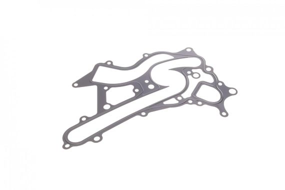 Помпа води Mercedes Benz C-клас W204 C204 S204 E-клас W212 C207 S212 S-клас W221 3,5 11- 02.19.350 | Зображення 1