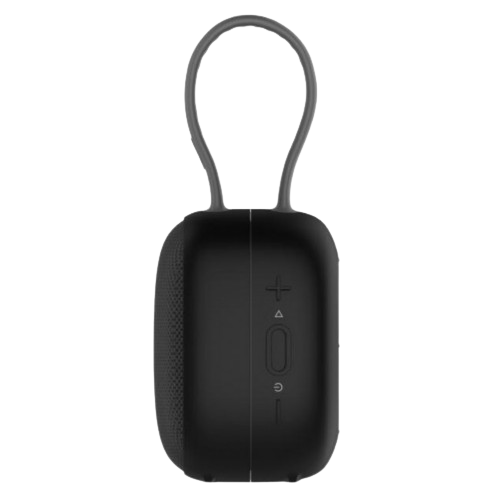 Портативна колонка 5W Havit HV-E5 | Зображення 1