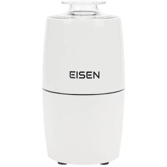 Кавомолка Eisen ECG-025