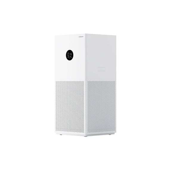 Очисник повітря Xiaomi Smart Air Purifier 4 Lite | Зображення 1