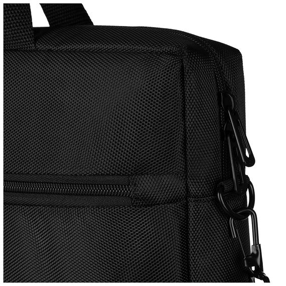 Сумка для ноутбука 2E 16" CBN315 Black (2E-CBN315BK) | Зображення 6