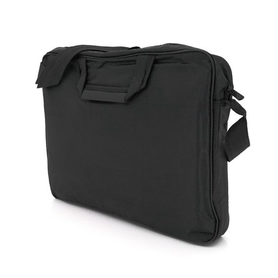 Сумка для ноутбука PIPO DL156 15.6" полиэстер Q80 | Зображення 1