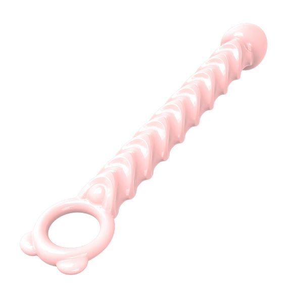 Анальні намиста Meleon - Intimate Anal Beads, AP-37 Sex Aura | Зображення 5