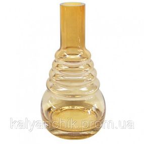 Колба AMY золото 4015-8