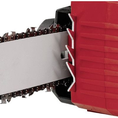 Цепная пила Einhell FORTEXXA 18/30 X-CHANGE (без АКБ и ЗУ) (4600010) | Зображення 2