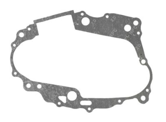Прокладка   картера (средняя)  PR250 ST