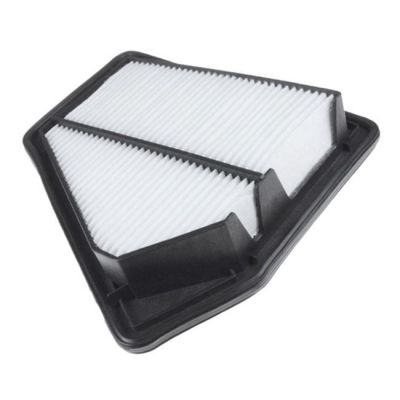 Воздушный фильтр для автомобиля Wixfiltron WA9678 | Зображення 1