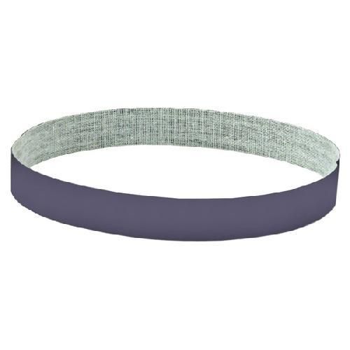 Work Sharp Ремінь змінний Silicon Carbide -6000 для електроточилки WSKTS | Зображення 1