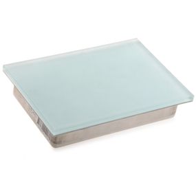 Светильник грунтовый врезной LED 15W IP67 WW (BY-20/162)