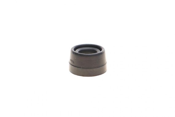 Ремкомплект суппорта переднего Toyota Camry 06-11 d=64mm  Advi  264005 | Зображення 7