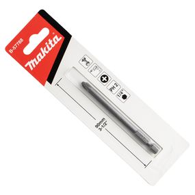 Бита PH2 90 мм Makita B-57788