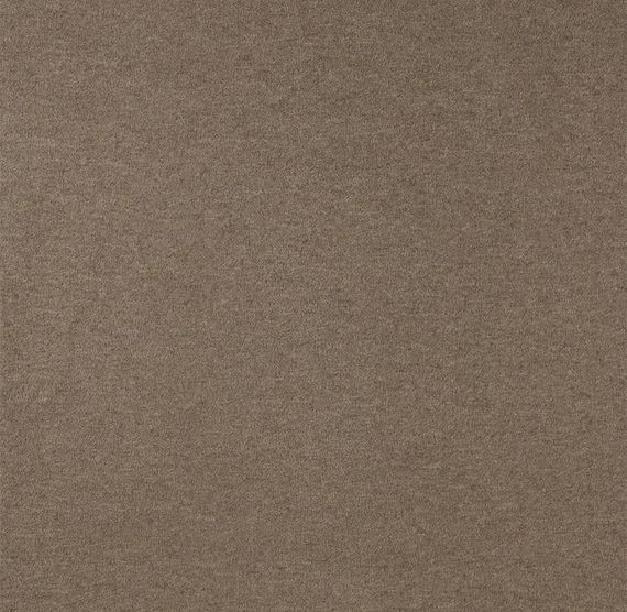 Ковролін Ideal Extreme (Zorba) 27