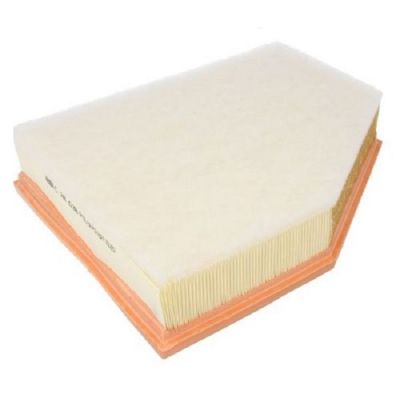 Воздушный фильтр для автомобиля Mann C28038