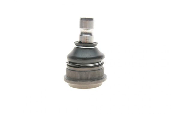 Опора шаровая передняя снизу Hyundai I10 08-13 Kia Picanto 04- 11-05005 | Зображення 3