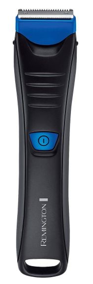 Тример для тіла та делікатних зон Remington BHT250 (BHT250)