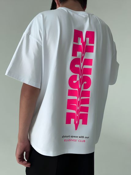 Футболка з дтф принтом