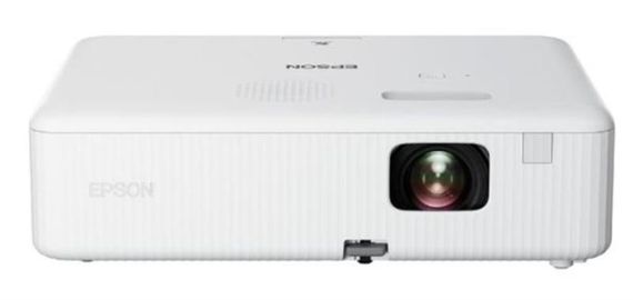 Проектор Epson CO-FD01 FHD V11HA84240