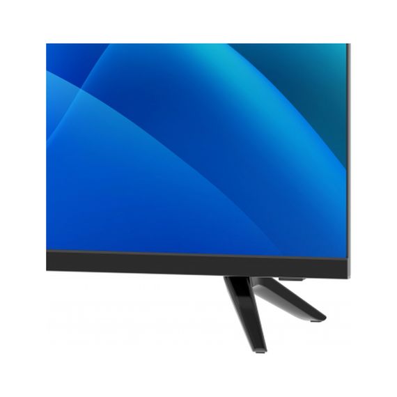 Телевизор Kivi 43F730QB | Зображення 2