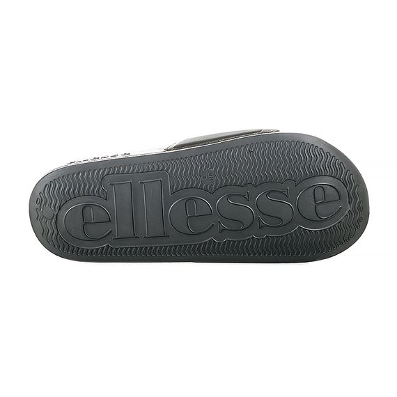 Тапочки Ellesse Filippo Slide | Зображення 2