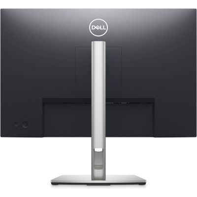 Монитор Dell P2425H (210-BMFF) | Зображення 6