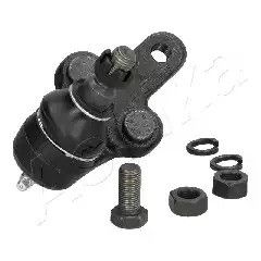 Кульова опора LEXUS RX, TOYOTA CAMRY, ASHIKA (7302239) | Зображення 2