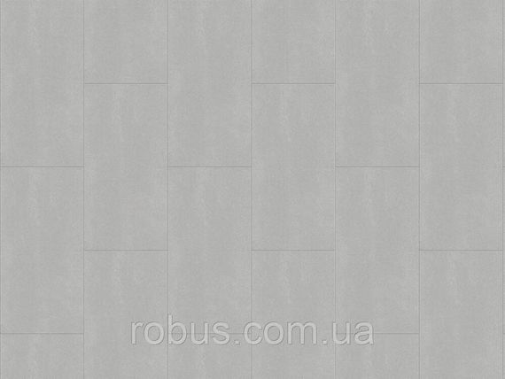 Вінілова плитка IVC IMPRESS DESERT STONE 46915