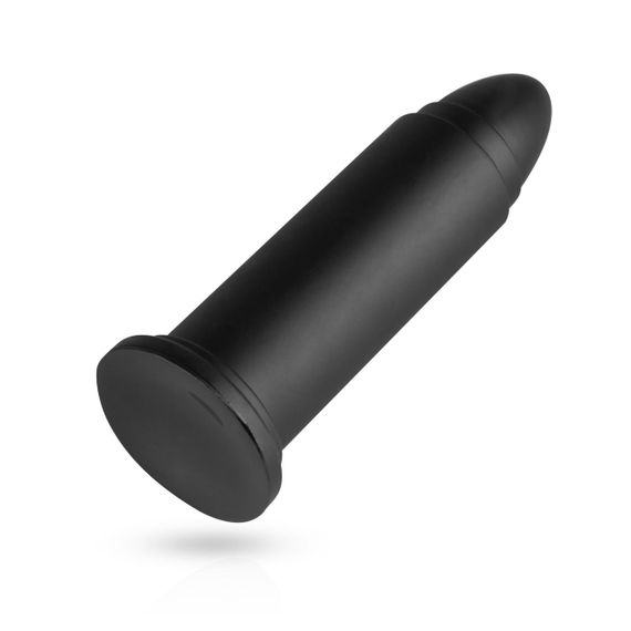 Анальна пробка BUTTR — 10 Pounder XXL Dildo Sex Aura | Зображення 3