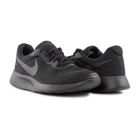Кросівки Nike TANJUN