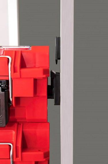 Набір адаптерів для ящиків, SET 1, Z258551PG001 QBRICK | Зображення 2