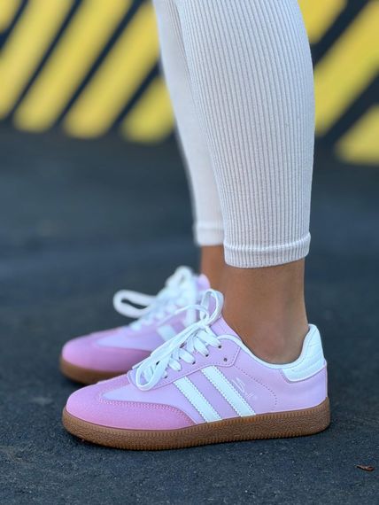 ЖІНОЧІ КЕДИ | Зображення 5