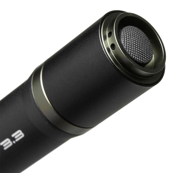 Ліхтар тактичний Mactronic Sniper 3.3 (1020 Lm) Focus Powerbank Recharg Type-C (THH0064) | Зображення 6